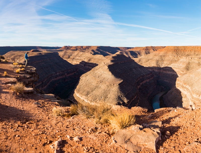20171123-GC1A0186-Pano.jpg